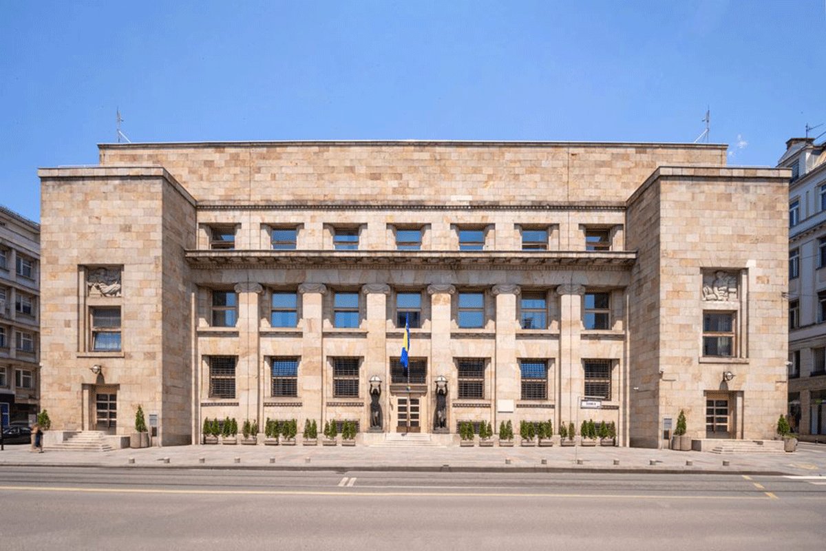 ESKALIRALO NAKON SVJETSKE KRIZE "Loši" krediti u BiH nikada manji