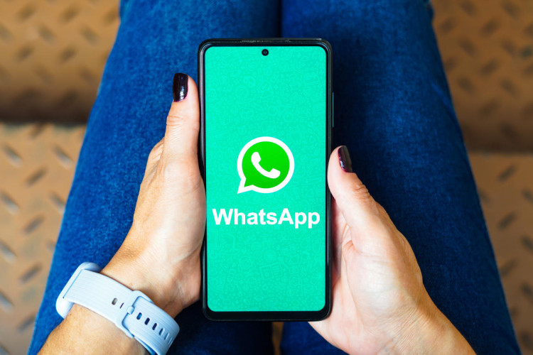 STIŽE AI ČETBOT Vocap uskoro ukida jednu verziju aplikacije