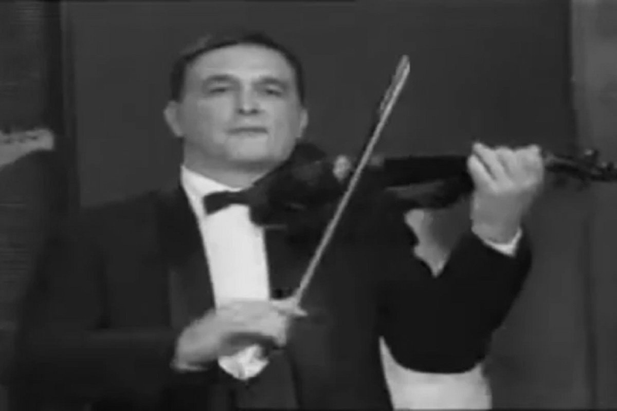 U 60. GODINI Iznenada preminuo poznati srpski muzičar