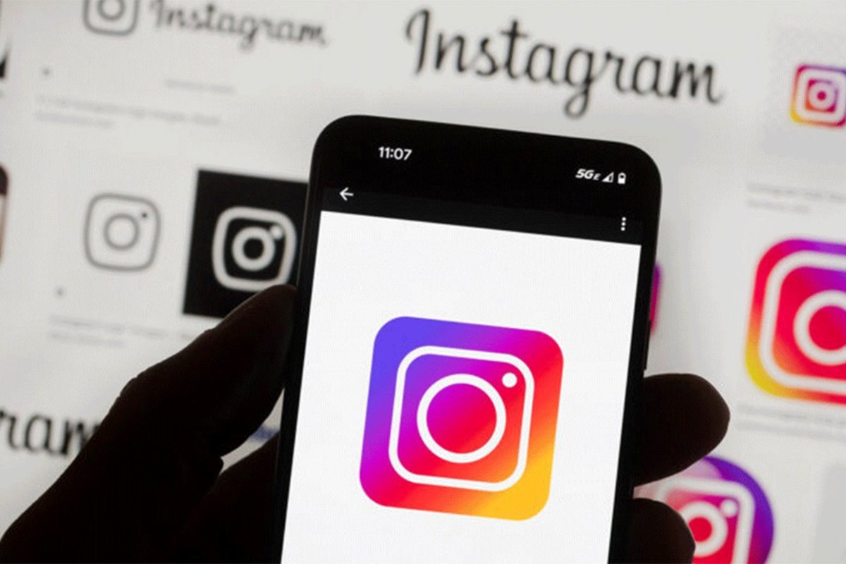 PO PRVI PUT U ISTORIJI Instagram napravio naloge posebno za tinejdžere