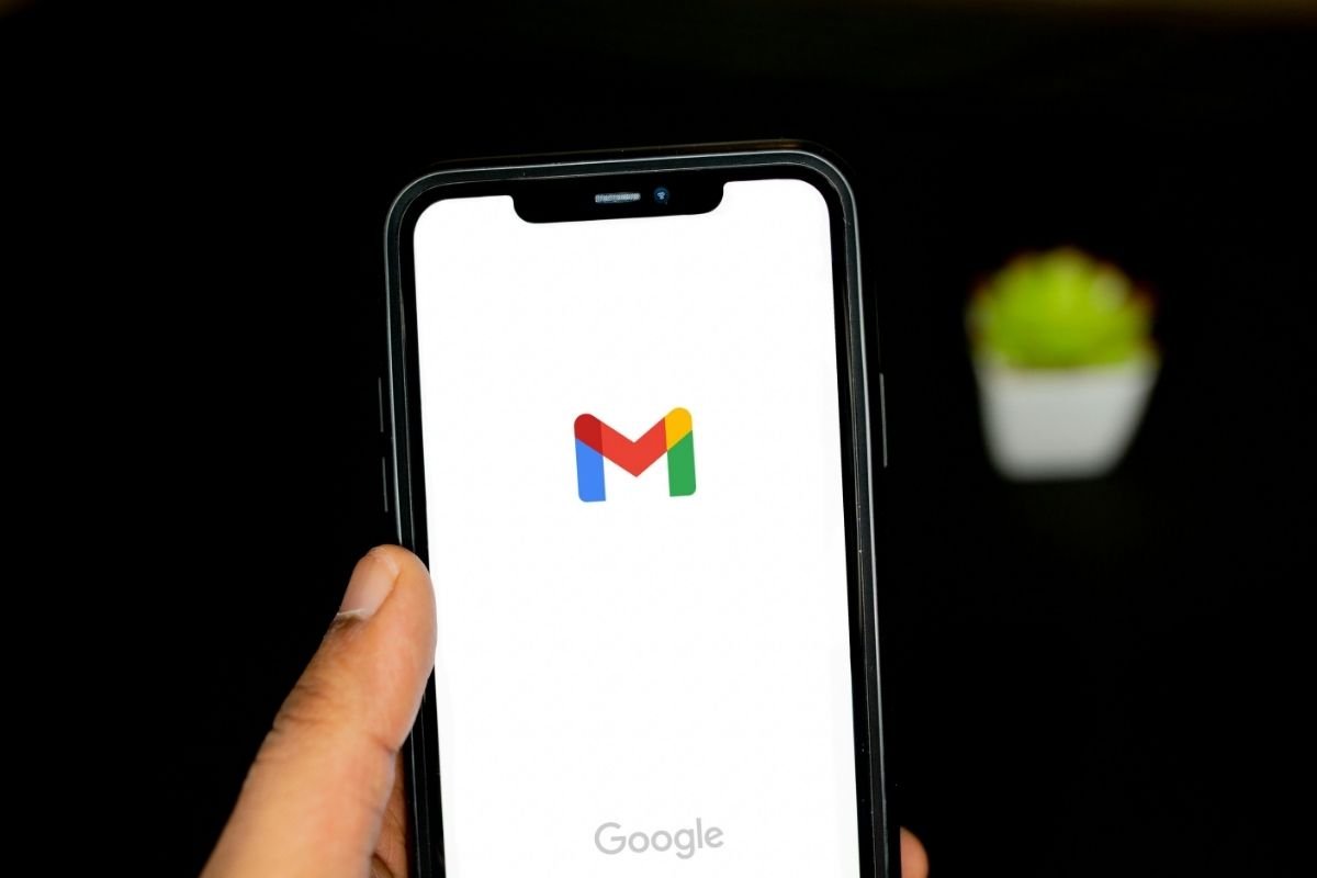 GMAIL DOBIJA NOVU FUNKCIJU Da li ćete da je koristite?
