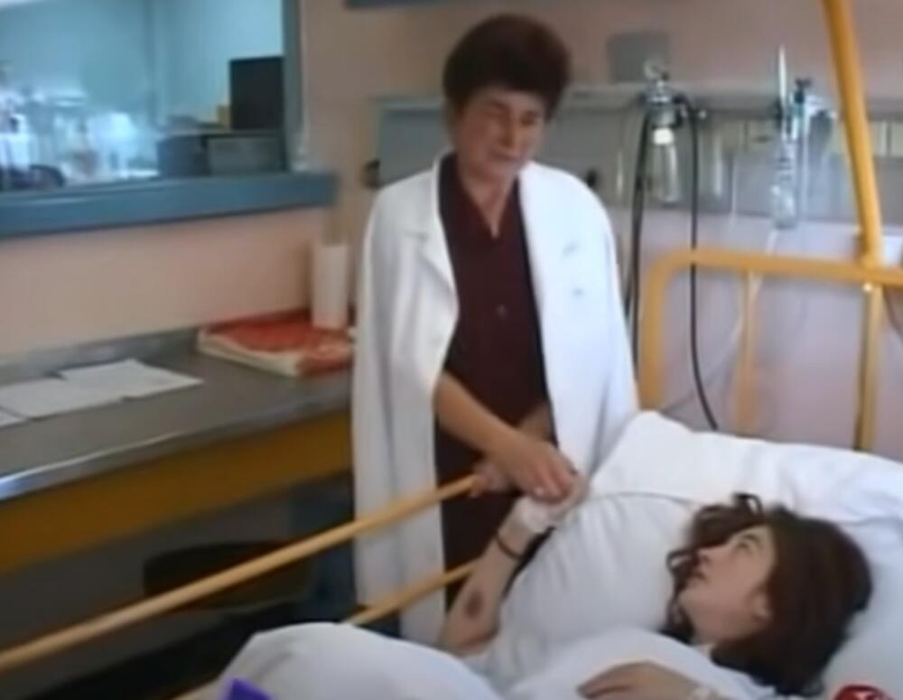 (VIDEO) JELENA IZ DRVARA JE MAJKA HRABROSTI! Odbila liječenje kako bi rodila sina, pa umrla 40 dana nakon porođaja: Ovako Nikola danas izgleda