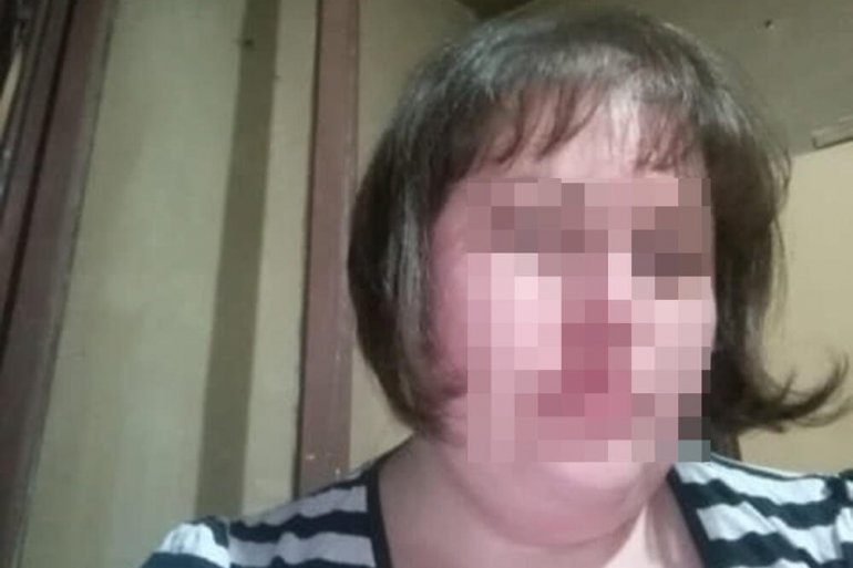 ZAVRŠENA OBDUKCIJA MAJKE KOJU JE ZAKLALA KĆERKA Pored smrtonosnih povreda po tijelu uočeno i ovo