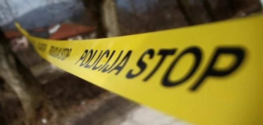 NOVI DETALJI UBISTVA ŽENE U GRADAČCU Poznat identitet žrtve, oglasila se policija