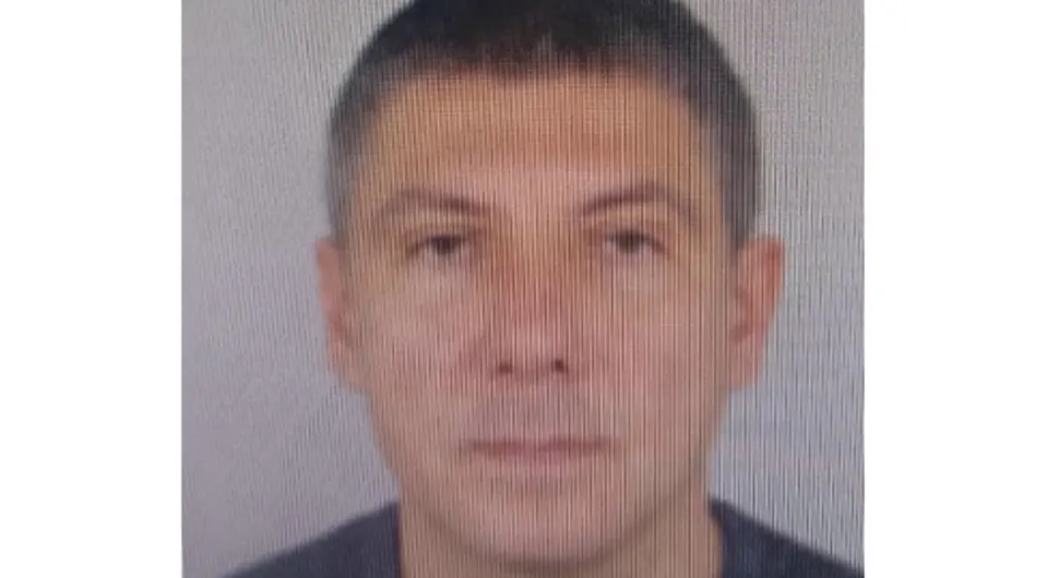 META VIŠE POLICIJSKIH ISTRAGA Ko je Ognjen Orašanin, koji je uhapšen u Sarajevu?