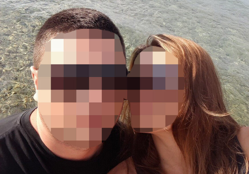 "IŠLI SU REDOVNO U CRKVU I OBILAZILI MANASTIRE"  Novi detalji sukoba supružnika u Vladičinom Hanu, komšije u šoku