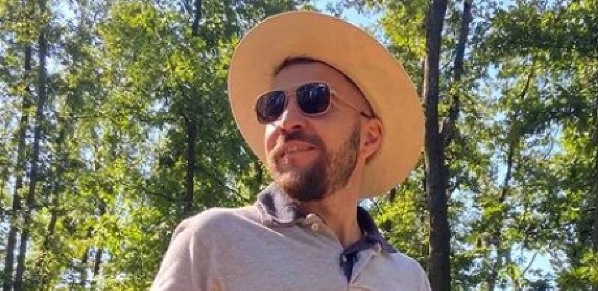 (FOTO) SRPSKI GLUMAC ZAVRŠIO U BOLNICI Trpi jake bolove, oglasio se i otkrio o čemu je riječ