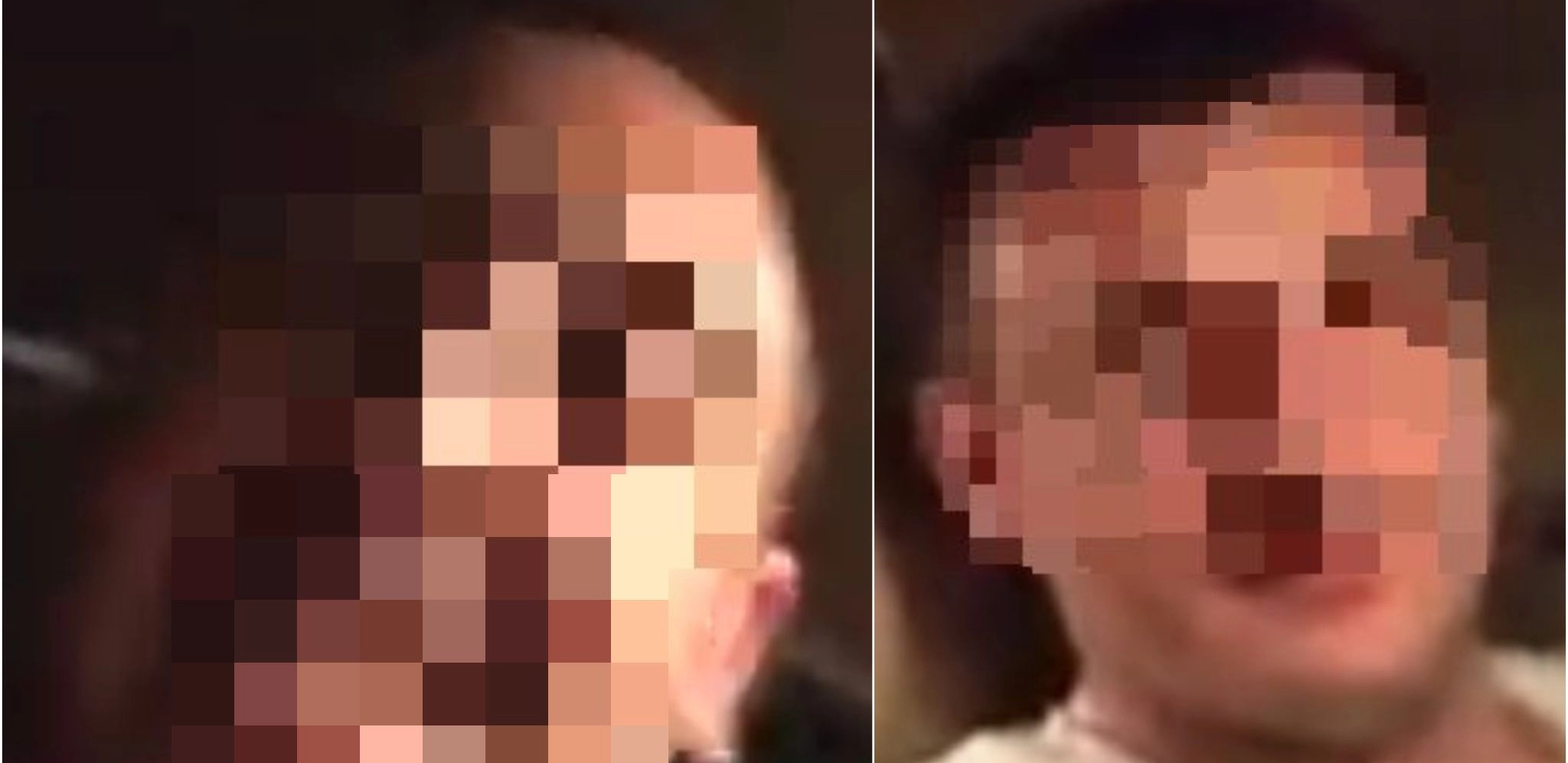 BRAĆA IZ BATAJNICE KRVNIČKI PRETUKLA GOSTA KAFANE Slomili mu lobanju zbog muzike: Cijelo naselje ih se plaši