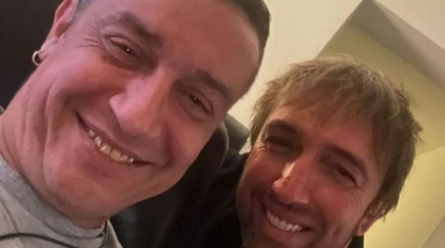 UMRO POZNATI SRPSKI MUZIČAR Sarađivao je sa najvećim imenima estrade