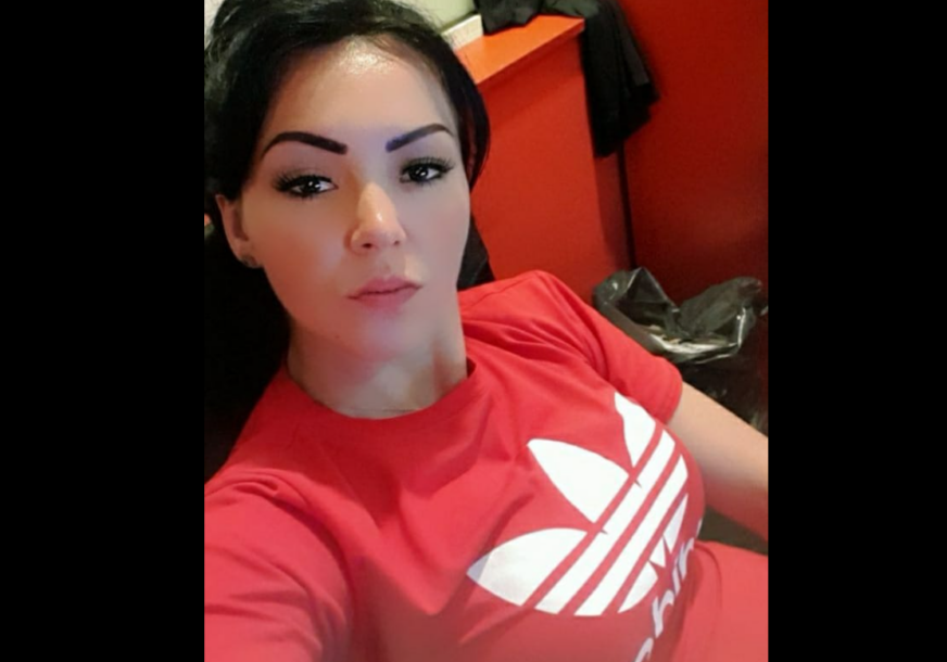 (FOTO) NESTALA AMELA ČAUŠEVIĆ U toku potraga za ženom iz Viteza: Porodica moli za pomoć