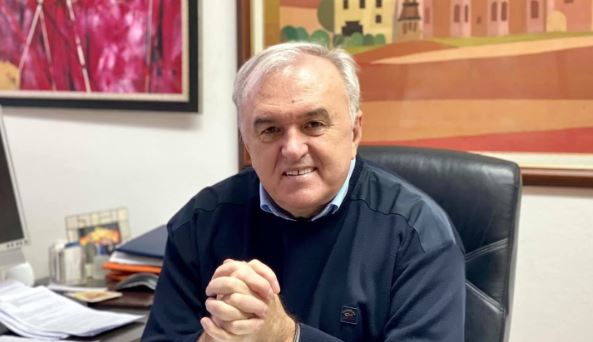 (FOTO) OGLASIO SE MARINKO UMIĆEVIĆ Otkrio snažnu simboliku iza rednog broja 6