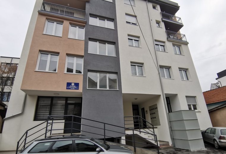 ZLOUPOTREBA SLUŽBENOG POLOŽAJA Bivši v.d. direktora Centra za socijalni rad u Zvorniku uoči odlaska u penziju zaposlio 2 kćerke