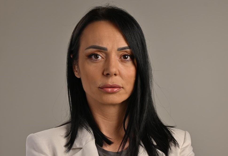 KLJAJIĆEVA ODGOVORILA KOVAČEVIĆU “Licemjerje u praksi SNSD-a”
