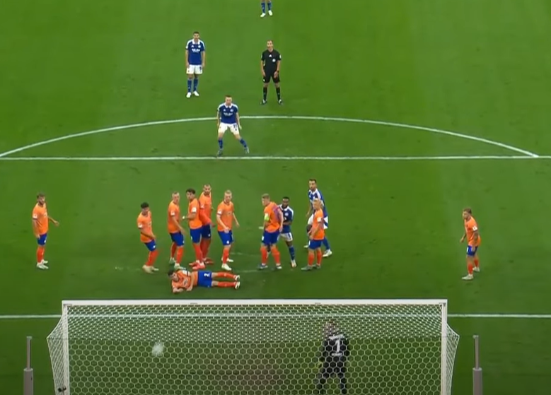 ŠOKANTAN PORAZ ŠALKE Pljušte otkazi poslije senzacionalnog preokreta u Njemačkoj