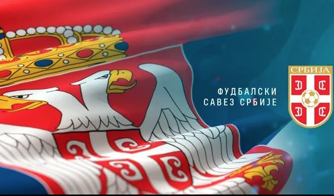 PREGOVORI PRI KRAJU Fudbalski savez Srbije dobija novog direktora