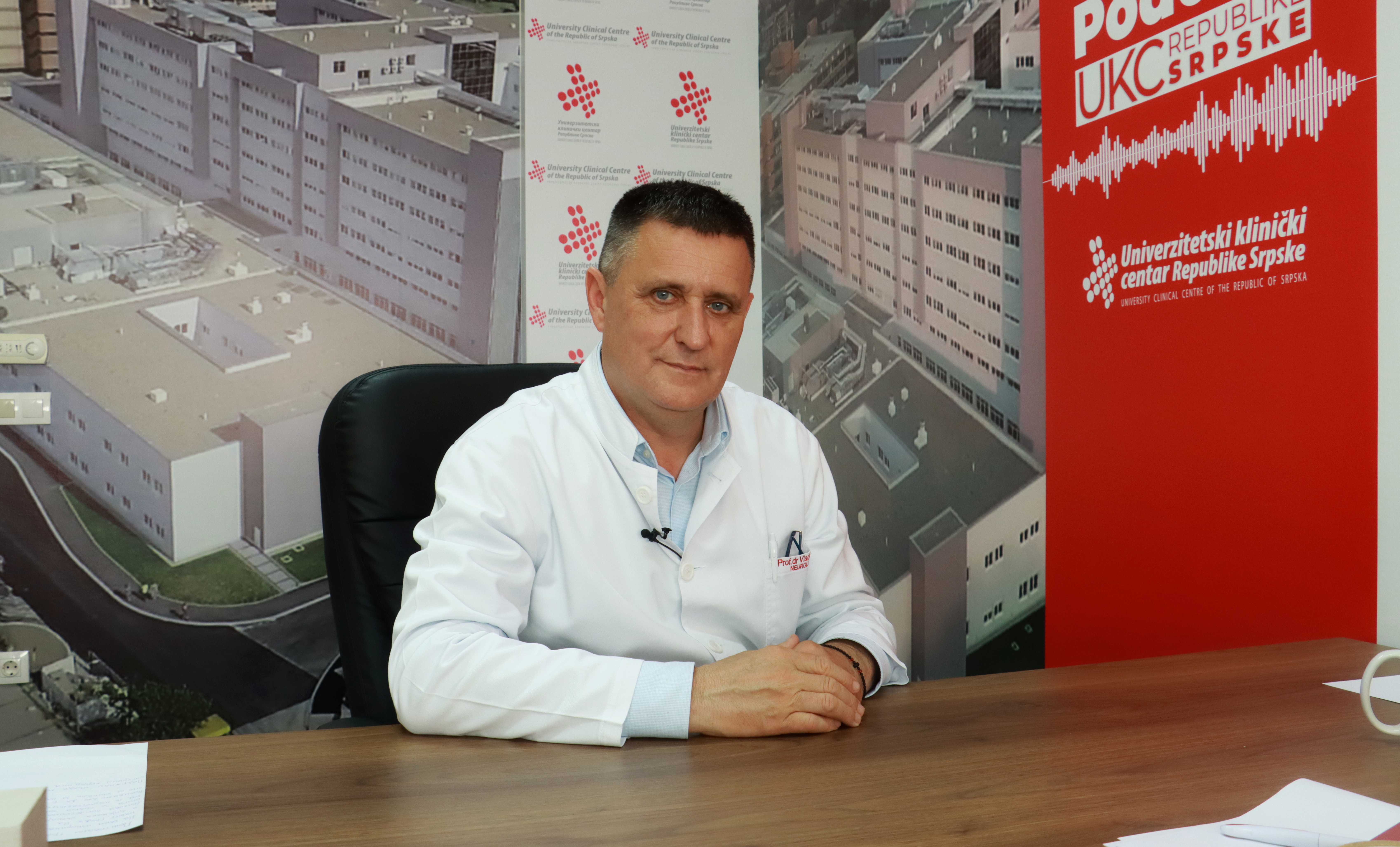 "U SKUPŠTINI GRADA SMO NAJJAČA STRANKA" Đajić: SNSD u Banjaluci ostvario istorijski rezultat!