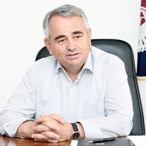 NAKON ŽALBE, PONOVNI POSTUPAK Kantonalni sud u Sarajevu će odlučivati o pritvoru za Ibru Berila