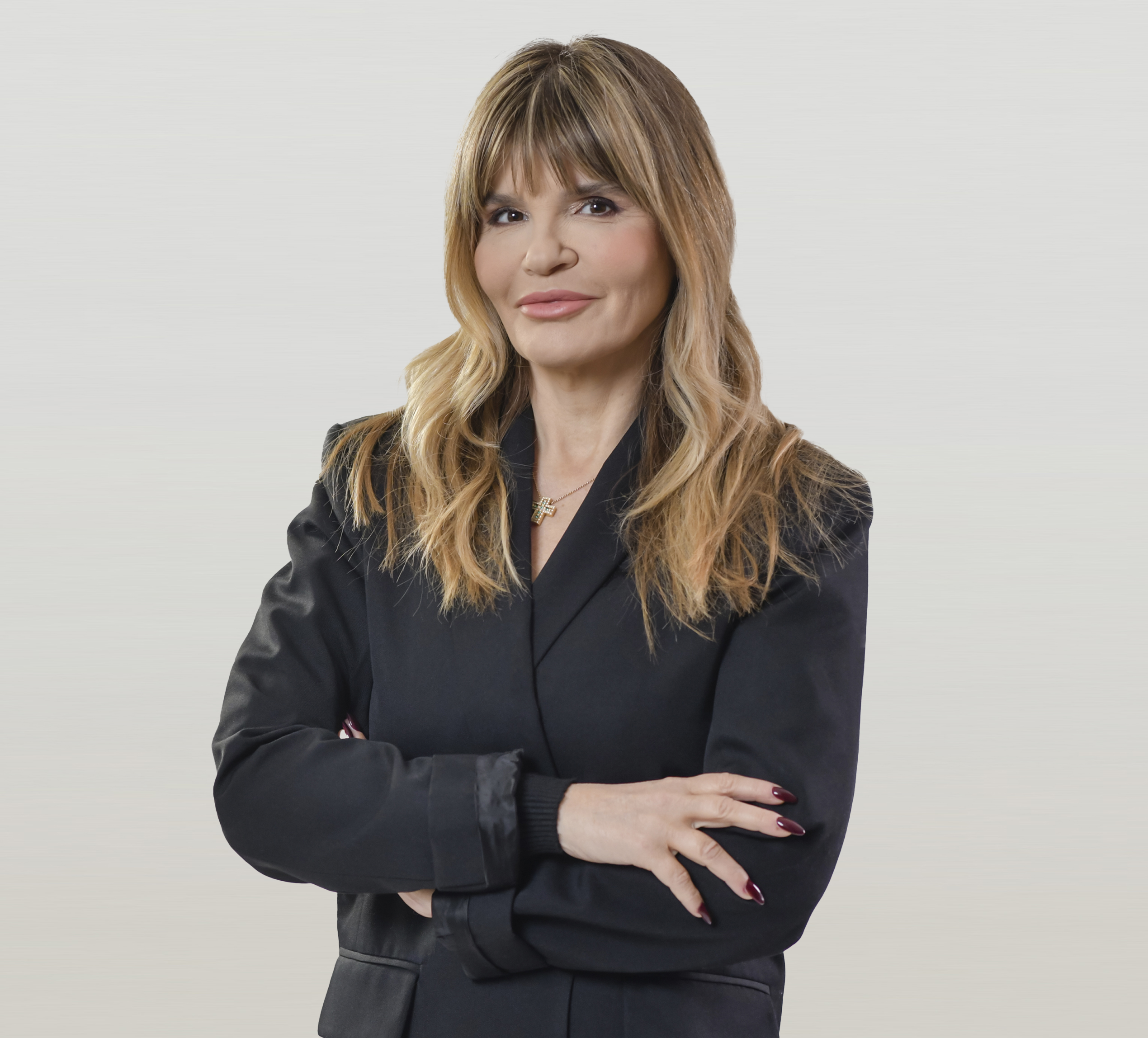 JELENA TRIVAN, GENERALNA DIREKTORKA M:TEL-A: Spremi smo da materijalno pomognemo svim opštinama pogođenim poplavama