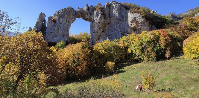 (FOTO) DAN SAVRŠEN ZA ODMOR Evo šta možete posjetiti u okolini Banjaluke