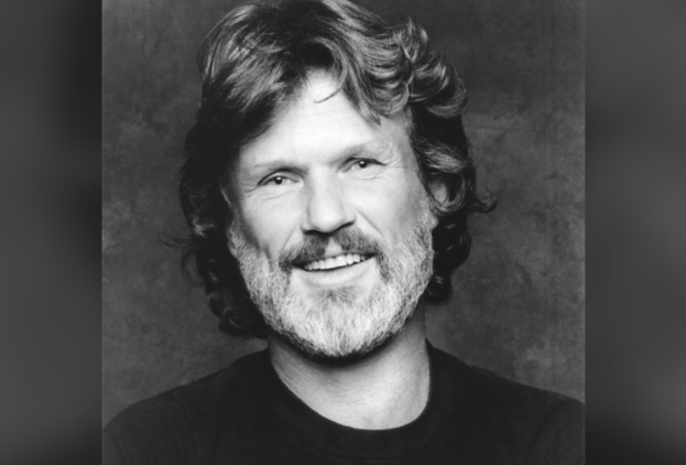 TVORAC VELIKIH HITOVA Preminuo Kris Kristoferson, glumac i legenda kantri muzike