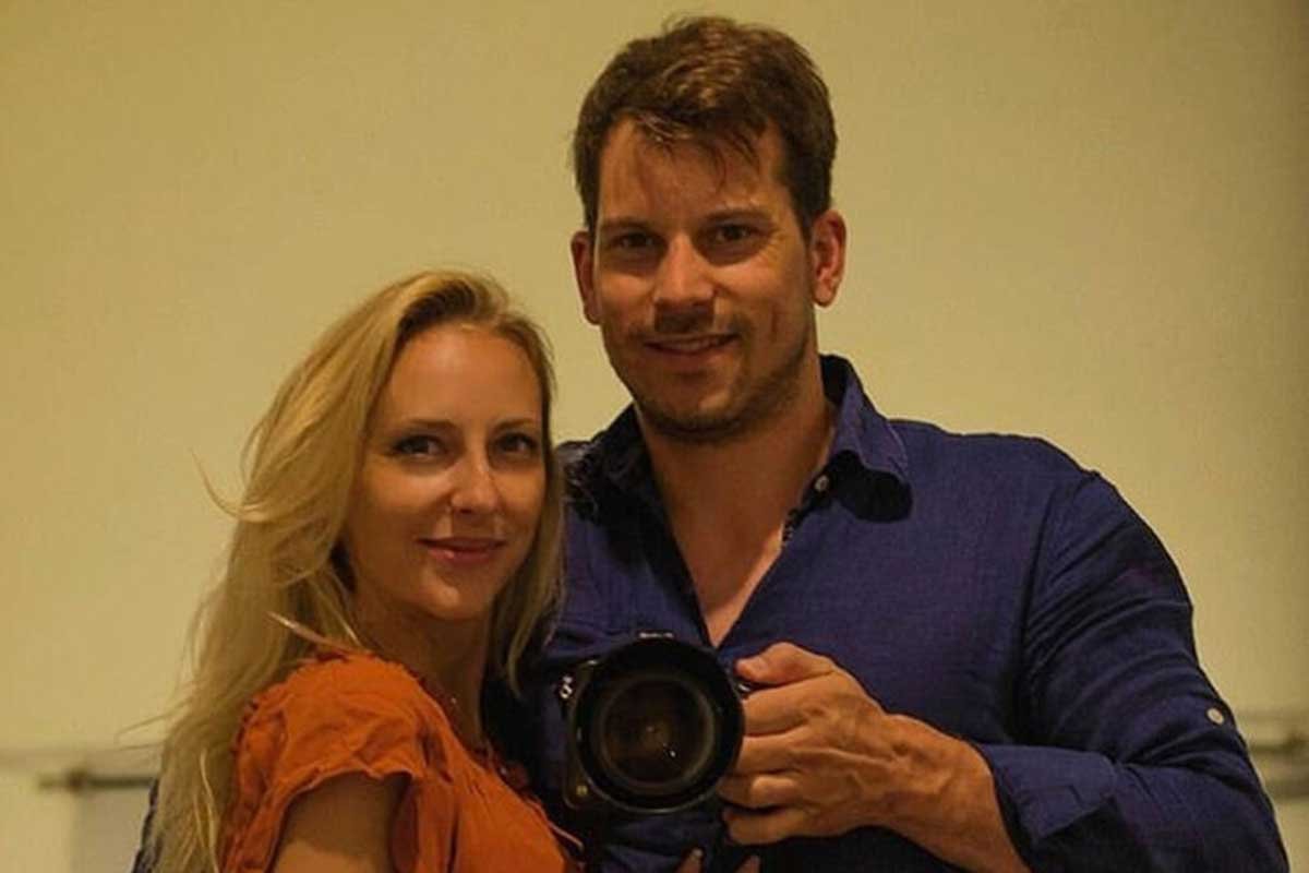 „OVO JE ABNORMALAN ČIN“ Stručnjaci o ubistvu Kristine iz Modriče, koju je suprug raskomadao i isjeckao u blenderu