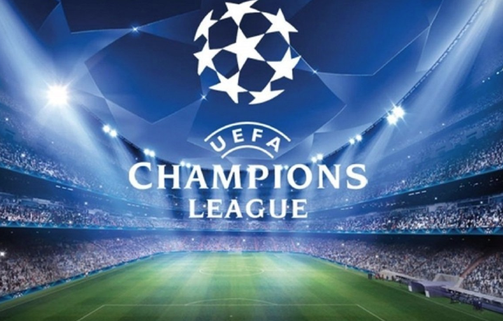POČELA NOVA SEZONA LIGE ŠAMPIONA U FUDBALU Silni Juventus i Aston Vila