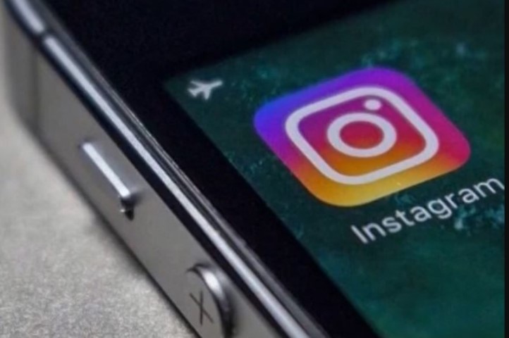 PAO INSTAGRAM Korisnici prijavljuju da imaju problem prilikom pristupa sadržaju