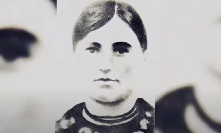 ĆOPIĆ PISAO O NJOJ, A ULICA U BANJALUCI NOSI NJENO IME Na današnji dan stradala prva žena narodni heroj