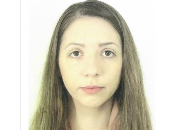 DA LI STE JE VIDJELI? Potraga za mladom ženom u Livnu: Nestala Nikolina Bralo