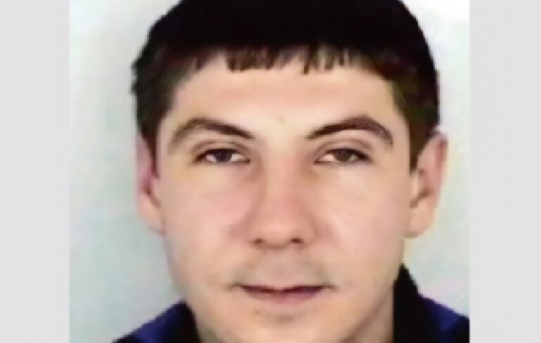 OSTAJE IZA REŠETAKA Sud BiH odredio pritvor jednom od vođa škaljarskog klana