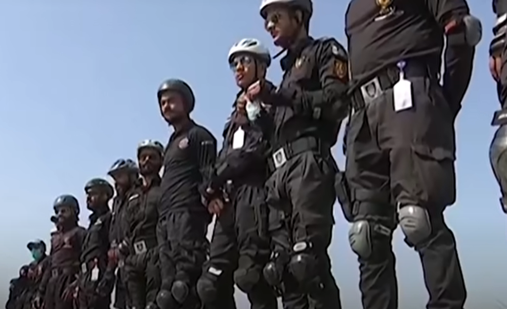 POLICAJAC POGINUO, TROJICA RANJENA Detalji drame u Pakistanu: Oglasili se iz Ministarstva vanjskih poslova BiH