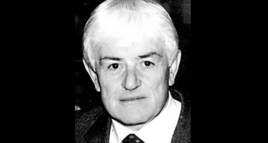TUŽNE VIJESTI! Preminuo primarijus doktor Momir Janković