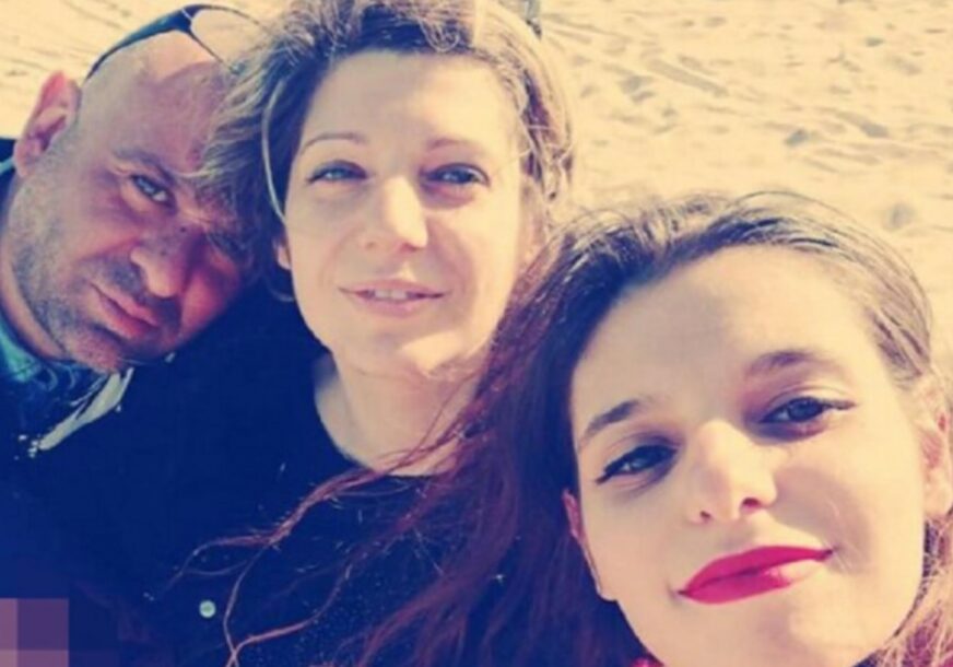 PORODIČNI MASAKR ŠOKIRAO ITALIJU Sin ubice opisao krvavi pir, krici i slike sa lica mjesta mučiće ga dok je živ