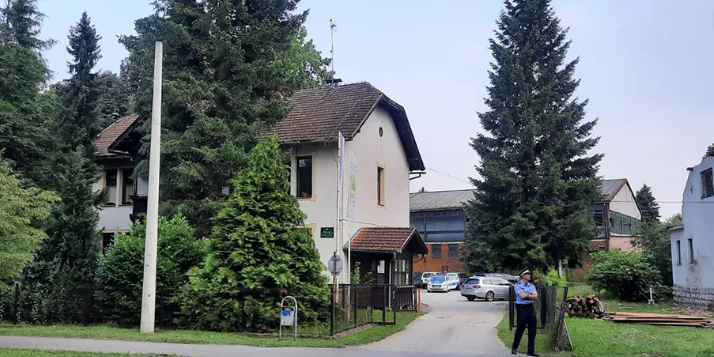OBJAVLJENI DETALJI Nenad Dušanić, bivši direktor ŠG ”Borja” oslobođen optužbe za primanje mita
