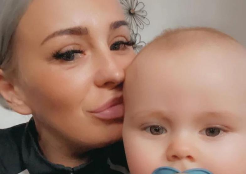 "ON JE BIO MOJA SRODNA DUŠA“ Bolna ispovijest majke koja se suočila sa najgorom noćnom morom