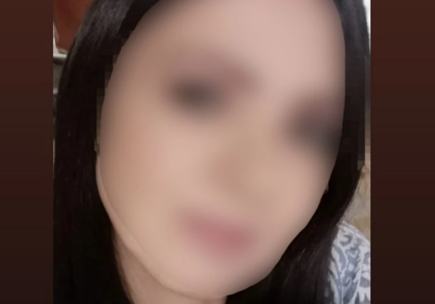 DVOJE DJECE OSTALO BEZ MAJKE Oglasilo se tužilaštvo o ženi koja je poginula kada je priklještio lift