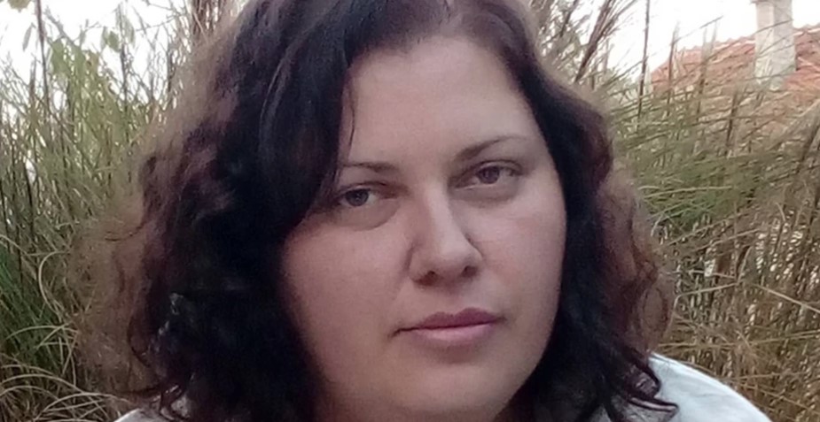 STRAVIČNI DETALJI UBISTVA Marina navodno priznala da je ubila majku, oglasile se komšije