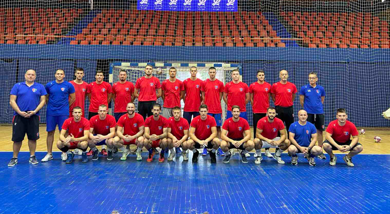NOVO SAOPŠTENJE RK BORAC M:TEL "Hvala Umičeviću i drugima na podršci"