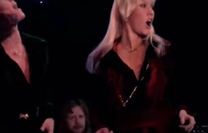PAMTIĆEMO GA PO ČUVENIM HITOVIMA Preminuo bubnjar poznate švedske grupe "ABBA"