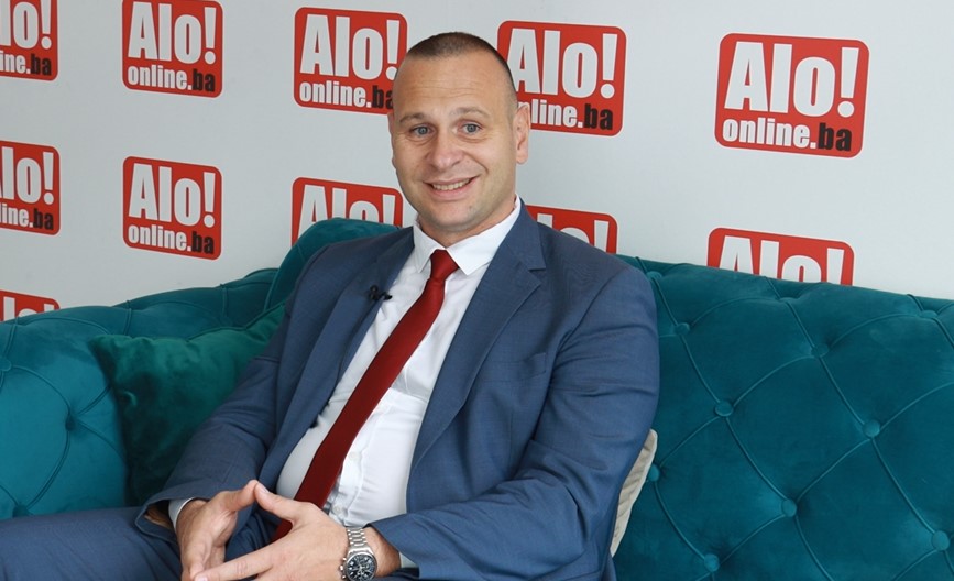 PROMJENA U FZO RS Nikola Šobot dolazi na čelo Fonda?