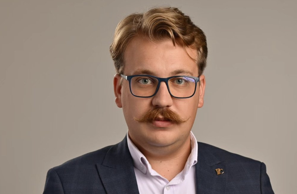 REAKCIJA NA IZJAVU JELENE TRIVIĆ Brkić: Farsu su prepoznali i građani!