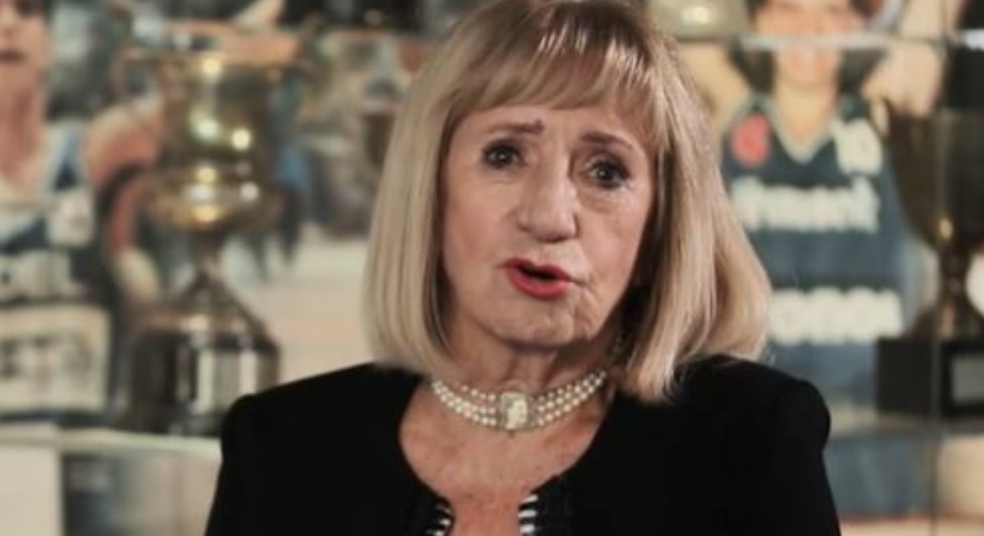 MAJKA DRAŽENA PETROVIĆA OTVORILA DUŠU "Jedan čovjek je predvidio njegovu smrt, ali nije smio da mi kaže"