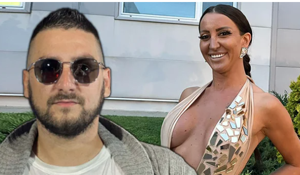 (VIDEO) ČITAJU IZMEĐU REDOVA Korisnici Iksa razotkrili da je Zola na Dedinju, kao i Slađa!