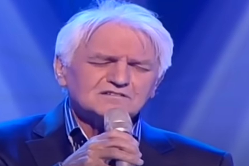 (VIDEO) DANAS BI NAPUNIO 76. GODINA Pjesme Kemala Montena bile su ogledalo života, ljubavi i emocija