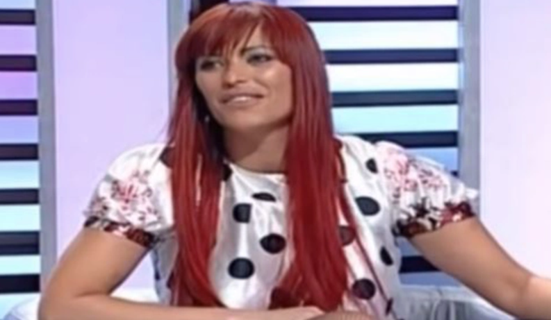 DOLAZI SA KAPISODOM, I POLJUBI ME U USTA Žestoki momak otkrio šta se desilo noć prije ubistva Ksenije Pajčin