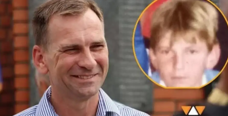 "ČIN LJUBAVI PREMA ŽIVOTU" Na današnji dan prije 30 godina, dječak Dragan Gajić odbranio selo Mezgraju