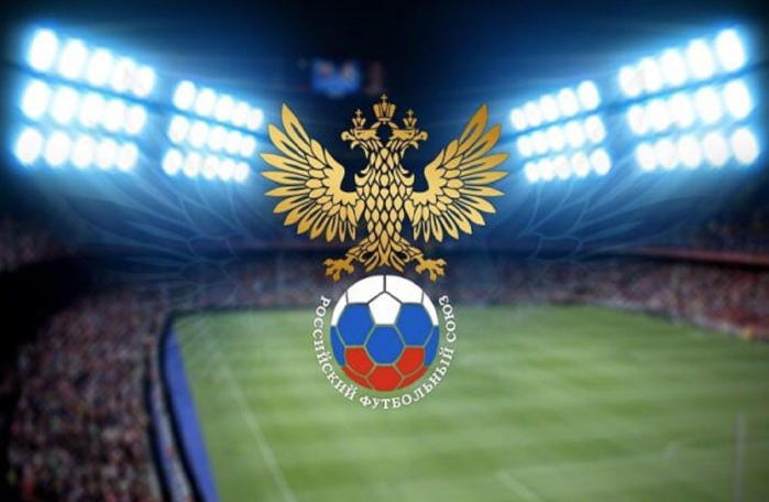U IŠČEKIVANJU VELIKE ODLUKE FIFA i UEFA razmatraju ukidanje sankcija Rusiji