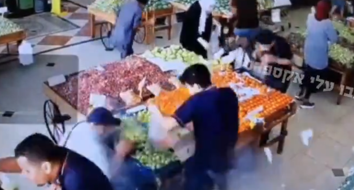 (VIDEO) „TOLIKO OČIJU NISAM IZVADIO U ŽIVOTU“ Potresno svjedočenje doktora nakon eksplozije pejdžera