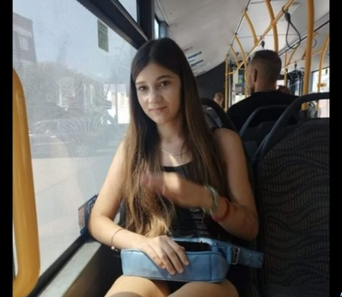 "NEKA NAM JE DANAŠNJI SVETAC U POMOĆI" Oglasila se majka nestale djevojčice (15): Samo da je dijete živo i zdravo