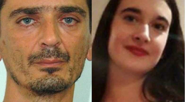 UBISTVO KOJE JE ŠOKIRALO REGION Postoji mogućnost da bi monstruozni ubica Dragan Paravinja uskoro mogao na slobodu